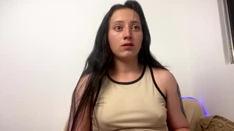 Little Queen Lia  online show from 05/11/26, 11:35