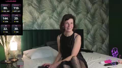 Snapshot of lia_reyn chatting on 09/12/25, 02:11 lia_reyn online show from 09/12/25, 02:11