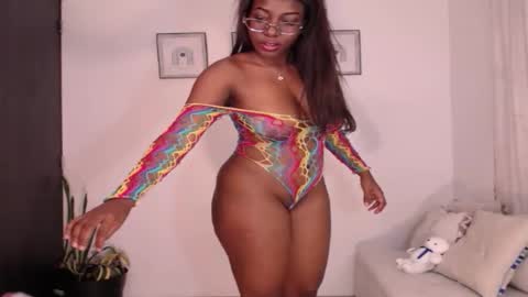 Snapshot of lia_rouseyy chatting on 03/19/26, 04:27 lia rouseyy online show from 03/19/26, 04:27