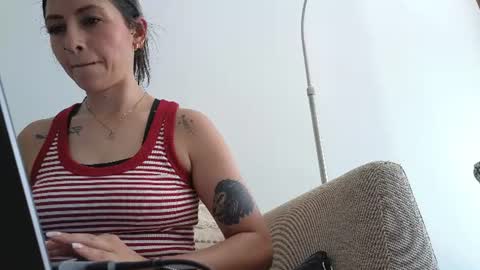 Laura online show from 06/18/26, 11:58