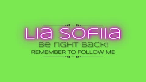 lia_sofiia online show from 12/05/24, 03:50