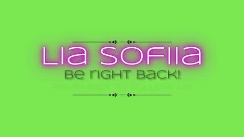 lia_sofiia online show from 12/19/24, 03:41