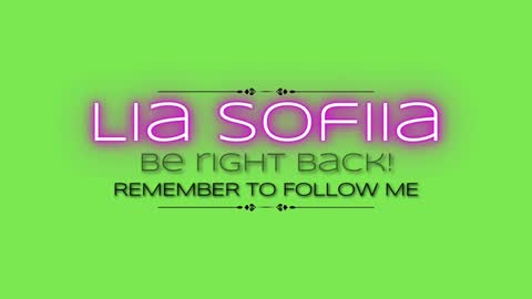 lia_sofiia online show from 12/22/24, 07:31
