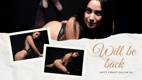 lia_sofiia online show from 01/10/25, 03:06