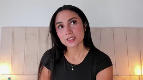 lia_sofiia online show from 09/29/25, 09:58