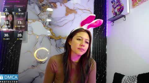 lia summer1 online show from 02/06/25, 12:05