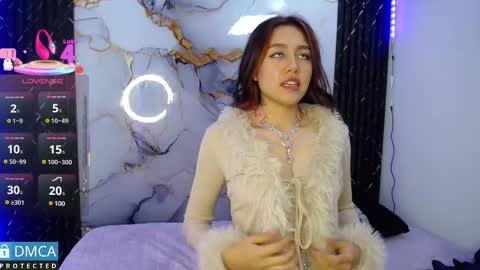 lia summer1 online show from 03/07/25, 07:16