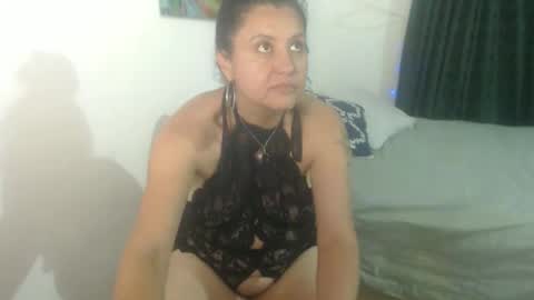 Snapshot of lia_taylor10 chatting on 04/16/26, 09:39 Lia online show from 04/16/26, 09:39