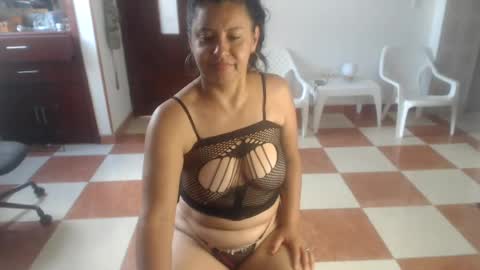 Lia online show from 07/22/26, 08:33