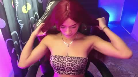 Snapshot of lia_varel chatting on 05/11/26, 01:06 lia_varel online show from 05/11/26, 01:06
