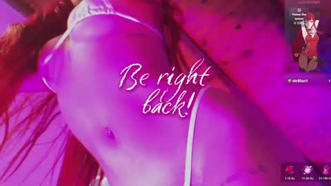 lia_varel online show from 07/11/26, 03:37