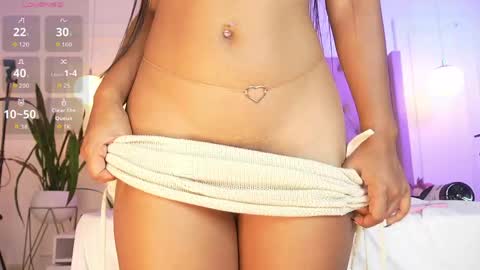 LIA  online show from 05/02/26, 03:39