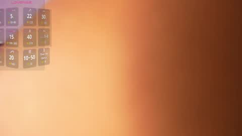 LIA  online show from 05/05/26, 03:36