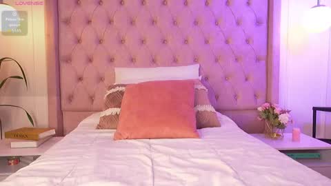 LIA  online show from 05/14/26, 03:57