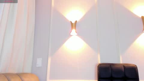 liz walton online show from 12/02/25, 12:21