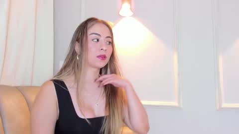 liz walton online show from 12/16/25, 12:21