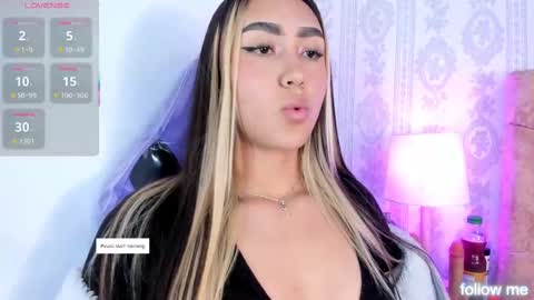 Liaa online show from 10/04/25, 05:27