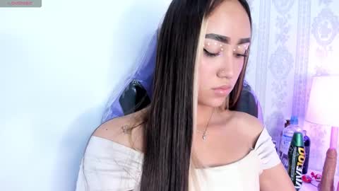 Liaa online show from 10/08/25, 04:54