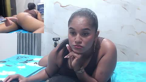 liaa_cams online show from 05/02/26, 03:44