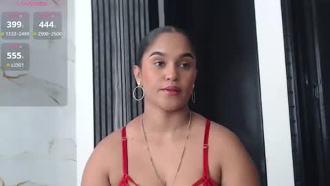 Snapshot of liaa_cams chatting on 06/16/26, 08:55 liaa_cams online show from 06/16/26, 08:55