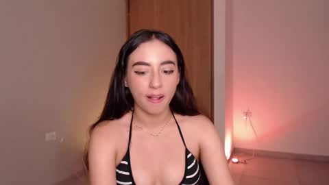 Snapshot of liaa_cute_ chatting on 03/04/26, 01:55 lia online show from 03/04/26, 01:55