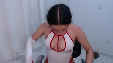 Snapshot of liaa_cute_ chatting on 06/14/26, 03:08 lia online show from 06/14/26, 03:08