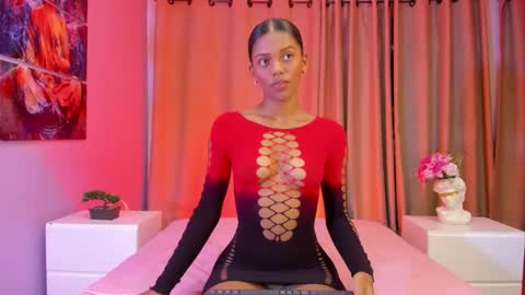 Snapshot of liaa_taylor1 chatting on 02/04/26, 05:02 Lia online show from 02/04/26, 05:02