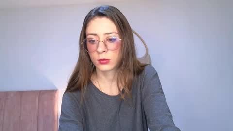 Lia  online show from 12/29/24, 01:28