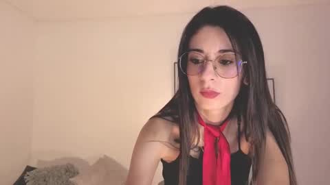 Lia  online show from 10/04/25, 02:15