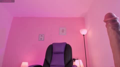 liaa moretzz online show from 09/19/25, 07:21