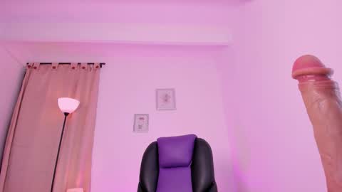 liaa moretzz online show from 12/01/25, 03:33