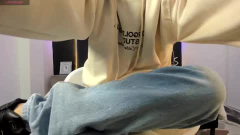 Liam Smith online show from 10/29/25, 12:18