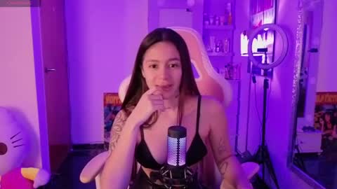 Lia Butera online show from 05/09/26, 08:25