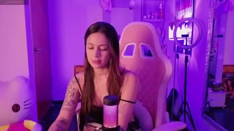Lia Butera online show from 06/14/26, 08:33