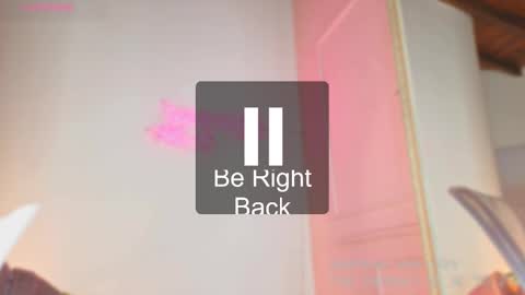 Lia Cox online show from 02/23/25, 07:11