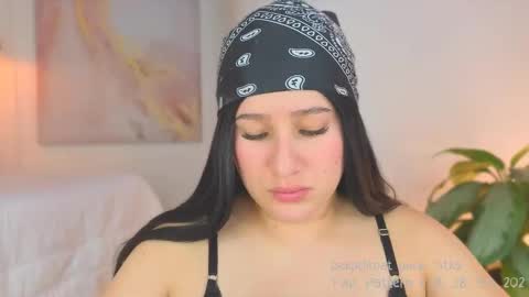 Lia Cox online show from 03/11/25, 08:30