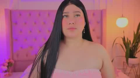 Lia Cox online show from 05/10/26, 09:03