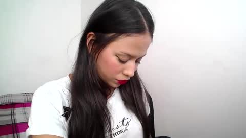 Snapshot of liadulce_ chatting on 10/03/25, 05:21 Lia online show from 10/03/25, 05:21