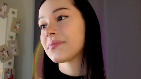 Lia  online show from 12/05/24, 08:33