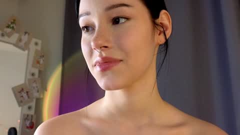 Lia  online show from 12/05/24, 11:38