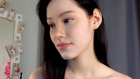 Lia  online show from 12/13/24, 10:19