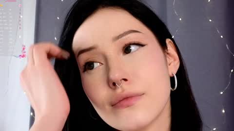 Lia  online show from 01/14/25, 09:56