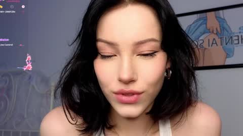 Lia  online show from 02/08/25, 09:35