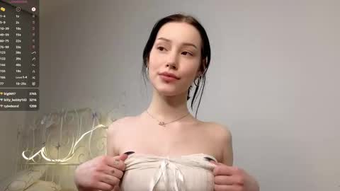 Lia  online show from 03/02/25, 02:43