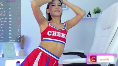 liah__19 online show from 12/14/25, 12:27