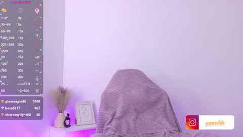 liah__19 online show from 06/22/26, 03:25