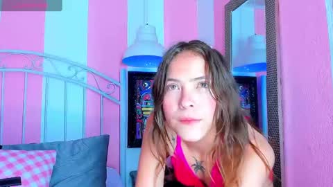 ---Liah--- online show from 12/14/24, 12:55