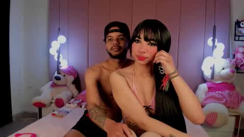 liah_marthina online show from 11/02/25, 03:20