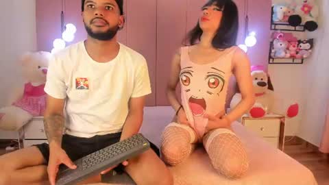 liah_marthina online show from 06/16/26, 03:31