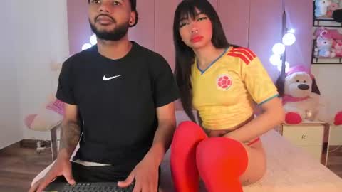liah_marthina online show from 06/18/26, 03:29
